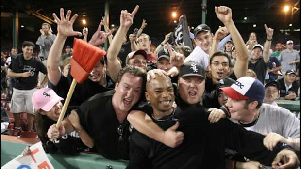 Screen Shot 2020-05-26 at 12.14.53 PM